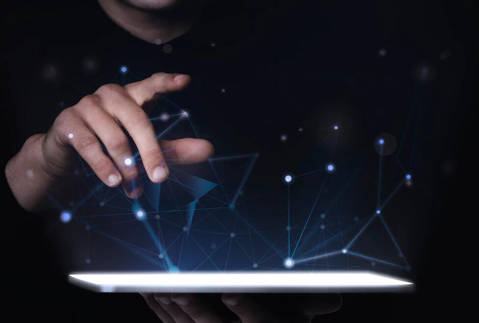 张杰是一个怎么样的男人 张杰的图片